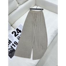 Loewe Long Pants